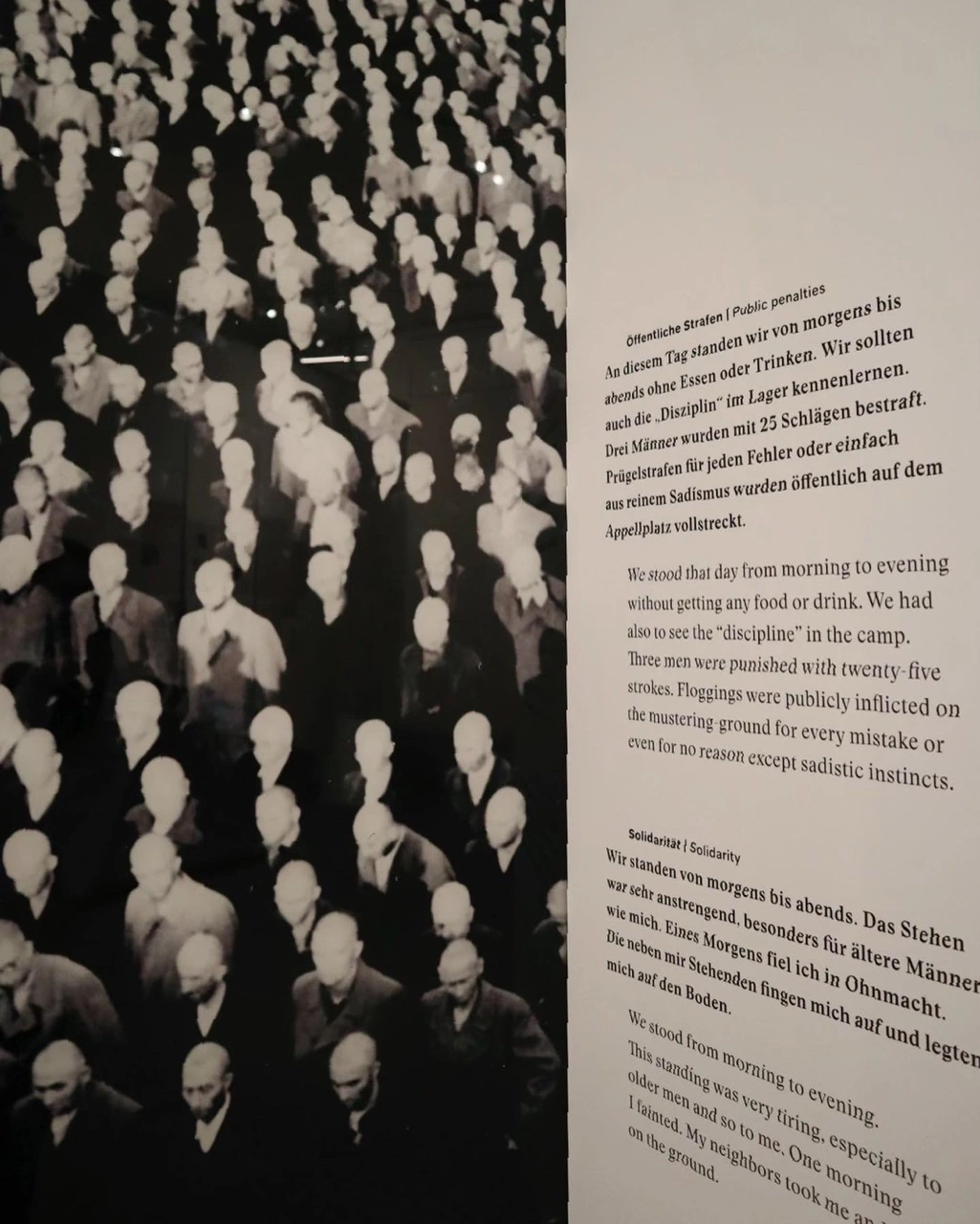 KakaoTalk_Photo_2021-12-20-11-38-22 003.jpeg