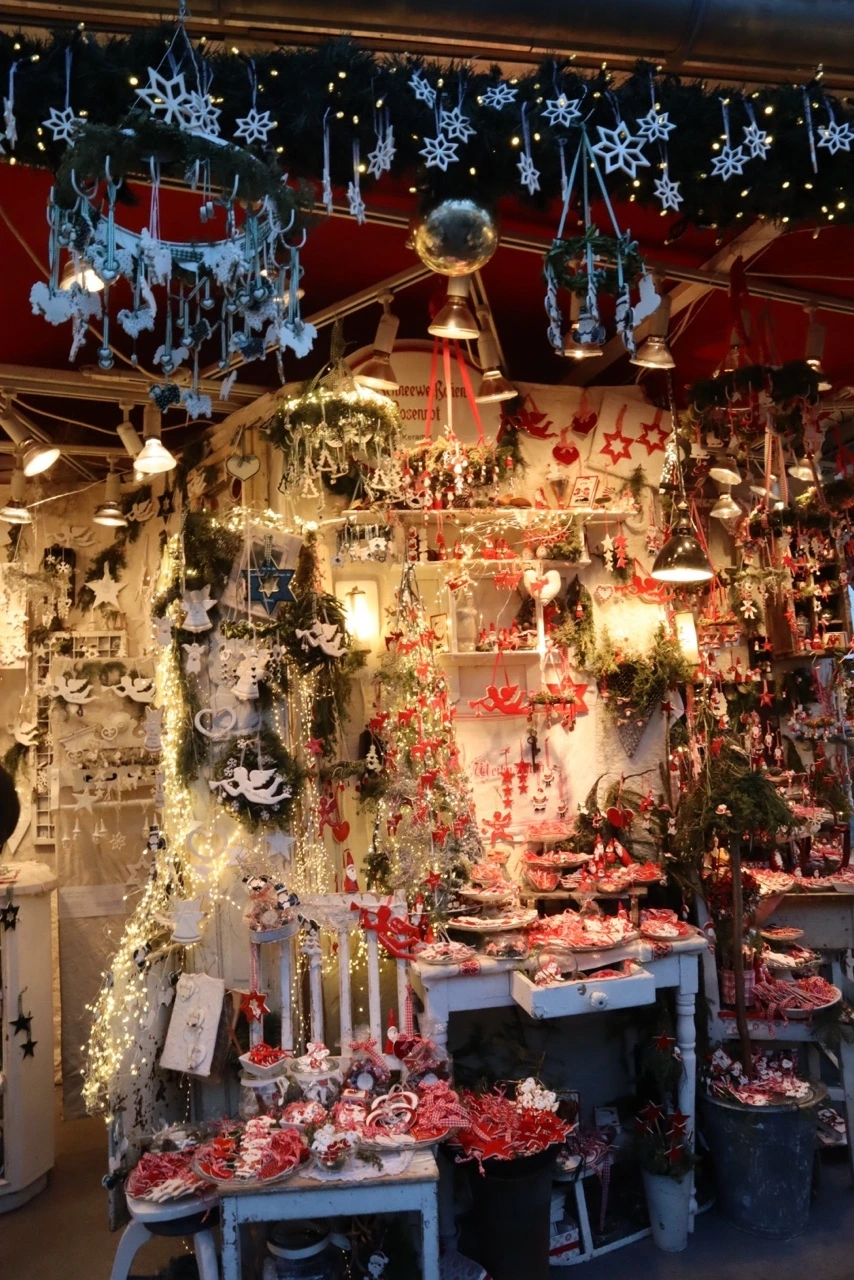 KakaoTalk_Photo_2021-12-27-15-53-59 003.jpeg