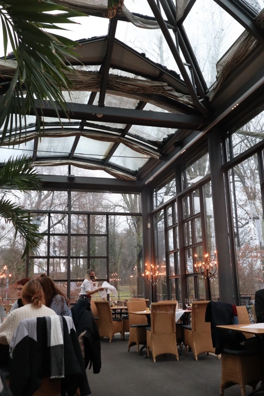 KakaoTalk_Photo_2022-01-04-12-24-31 017.jpeg