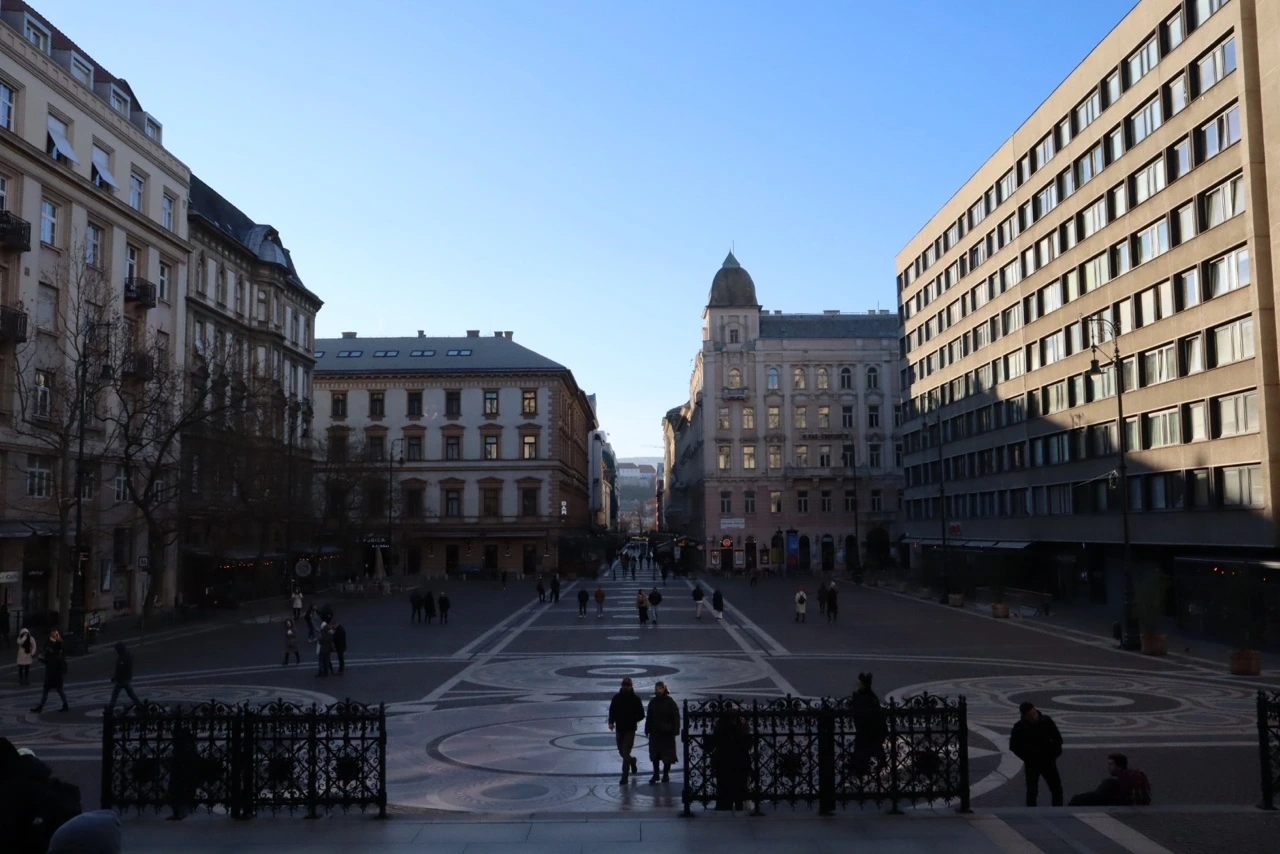 KakaoTalk_Photo_2022-01-22-11-14-49 023.jpeg