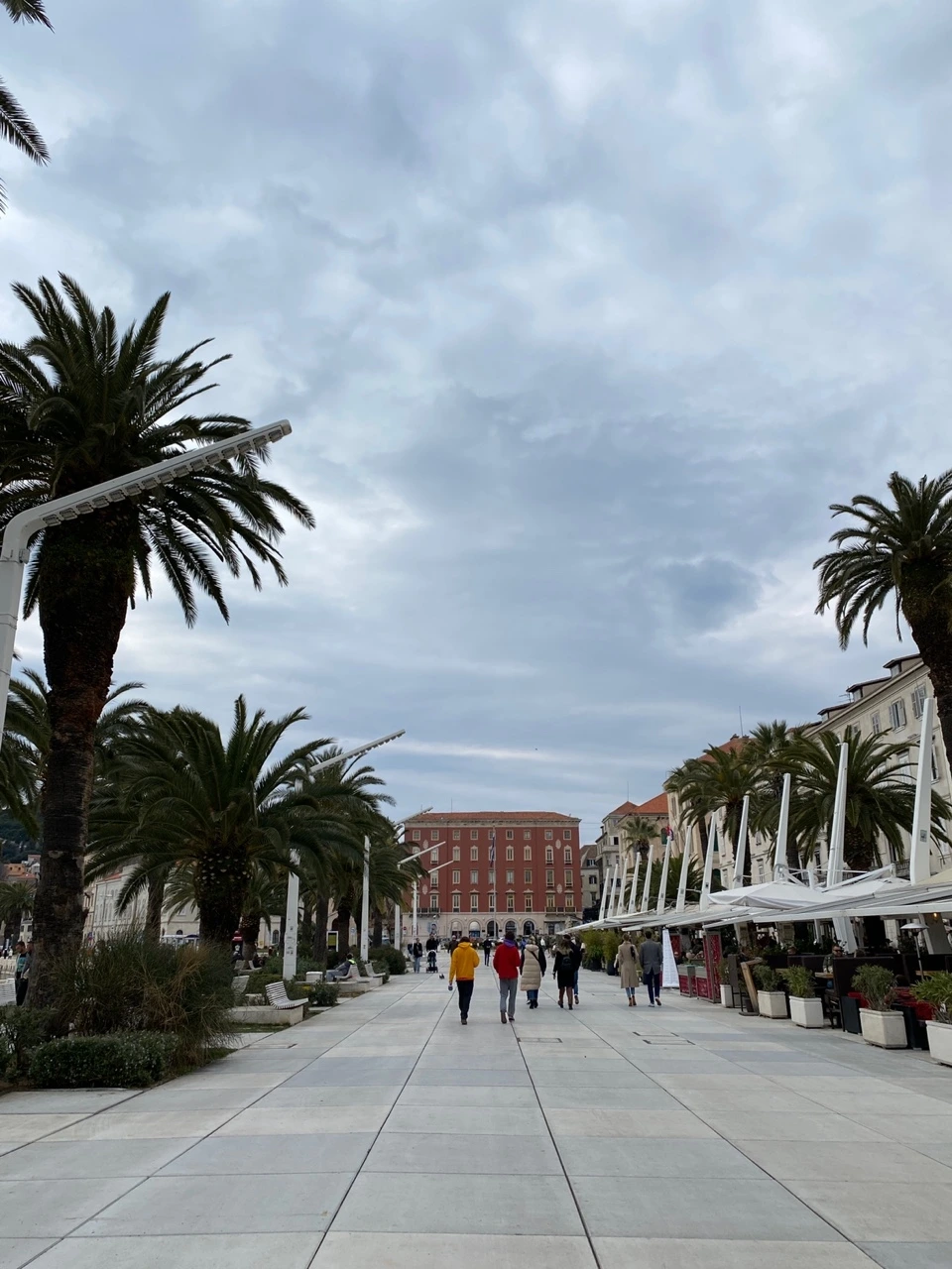 KakaoTalk_Photo_2022-03-10-10-20-00 030.jpeg