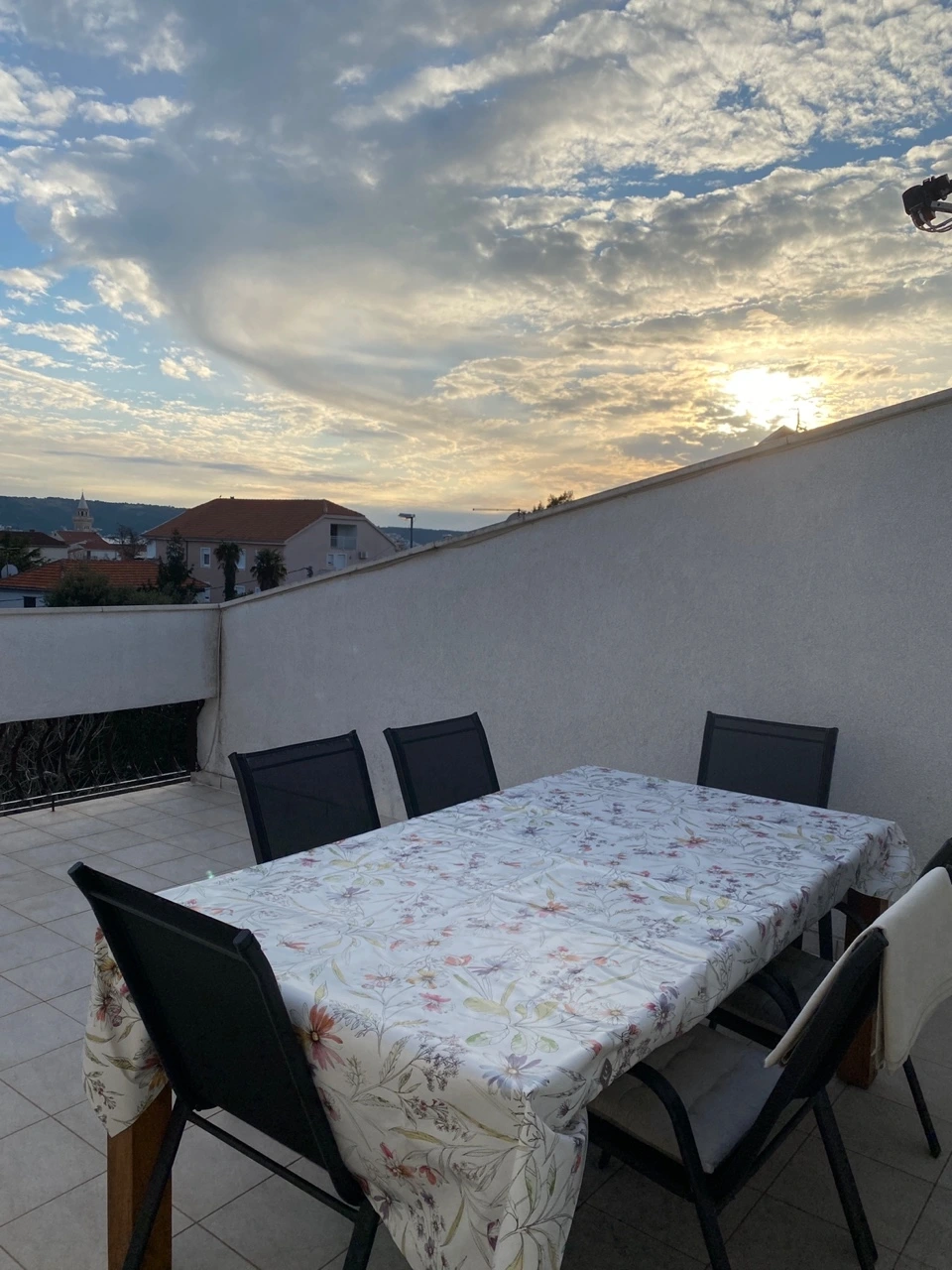 KakaoTalk_Photo_2022-02-23-12-16-35 007.jpeg