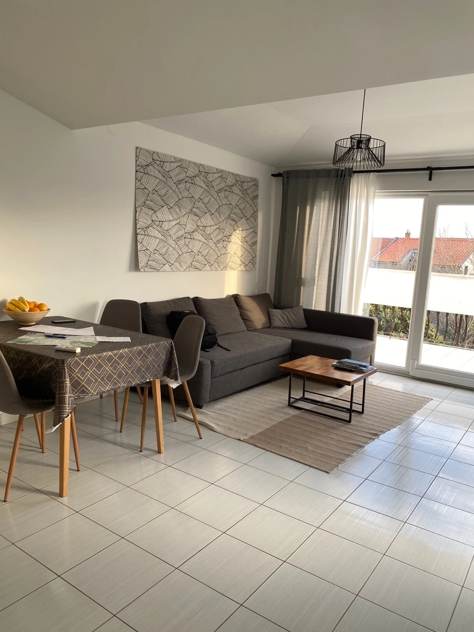 KakaoTalk_Photo_2022-02-23-12-16-35 004.jpeg