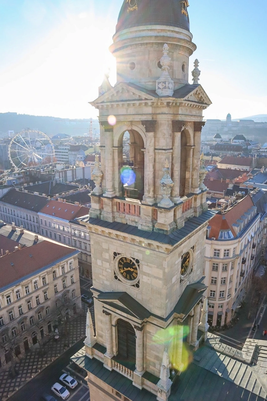 KakaoTalk_Photo_2022-01-22-11-19-17 027.jpeg