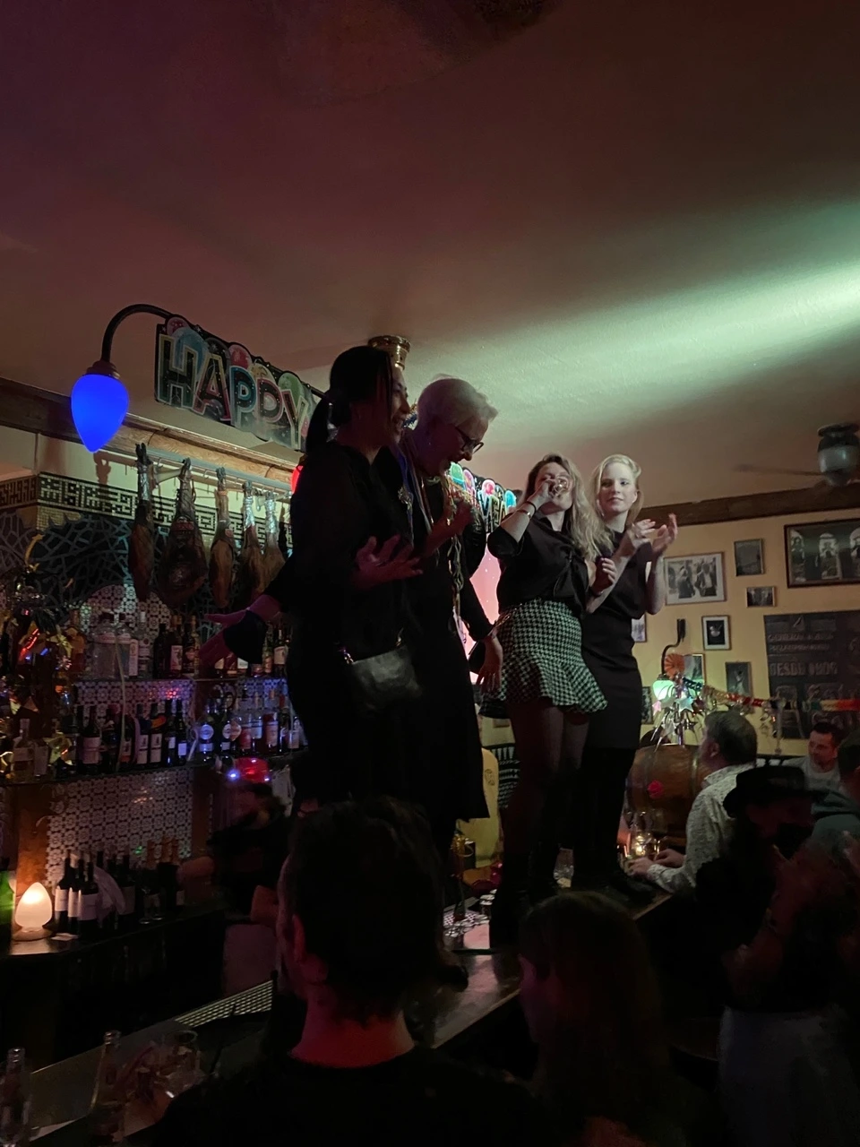 KakaoTalk_Photo_2022-01-04-12-19-18 016.jpeg