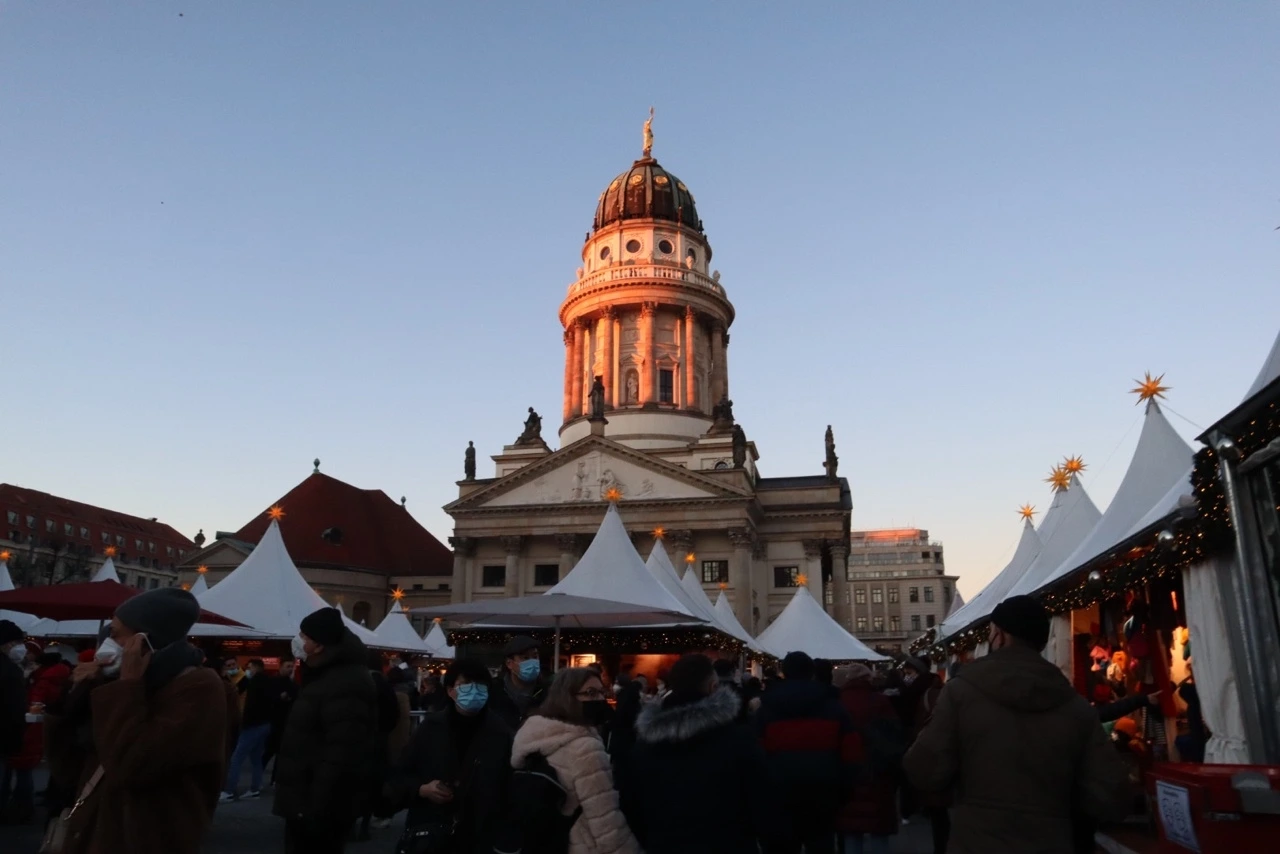 KakaoTalk_Photo_2021-12-27-15-53-59 007.jpeg