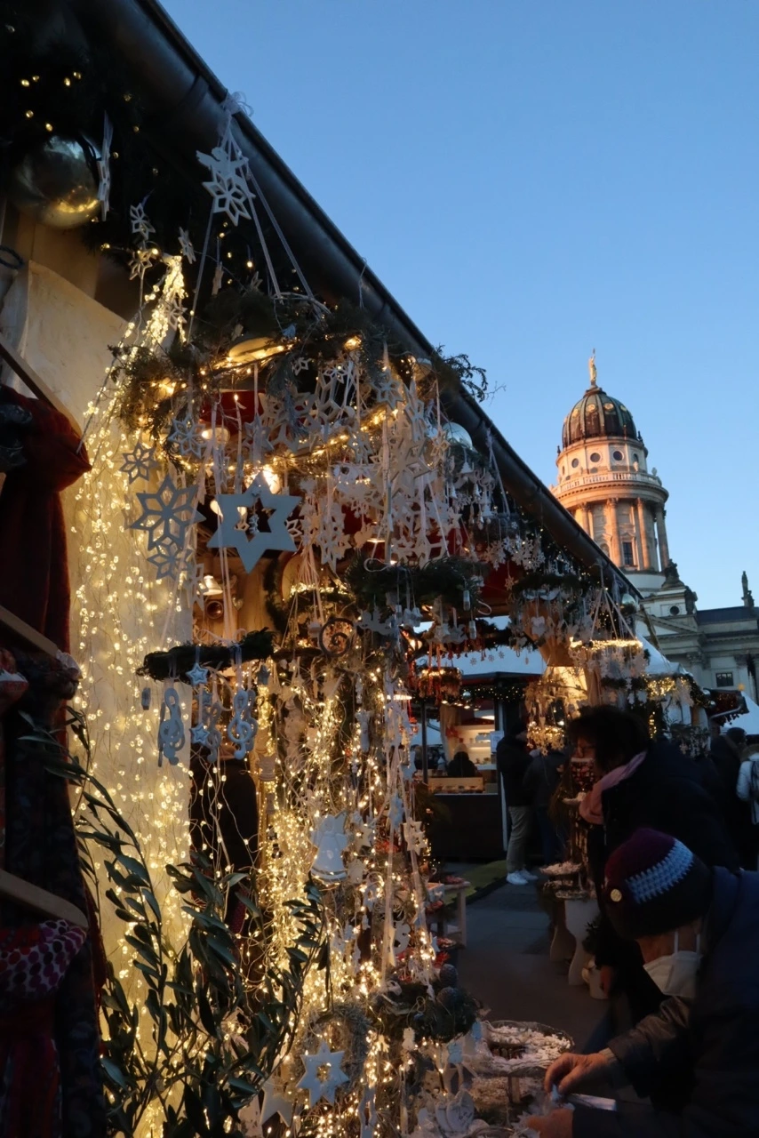 KakaoTalk_Photo_2021-12-27-15-53-59 004.jpeg