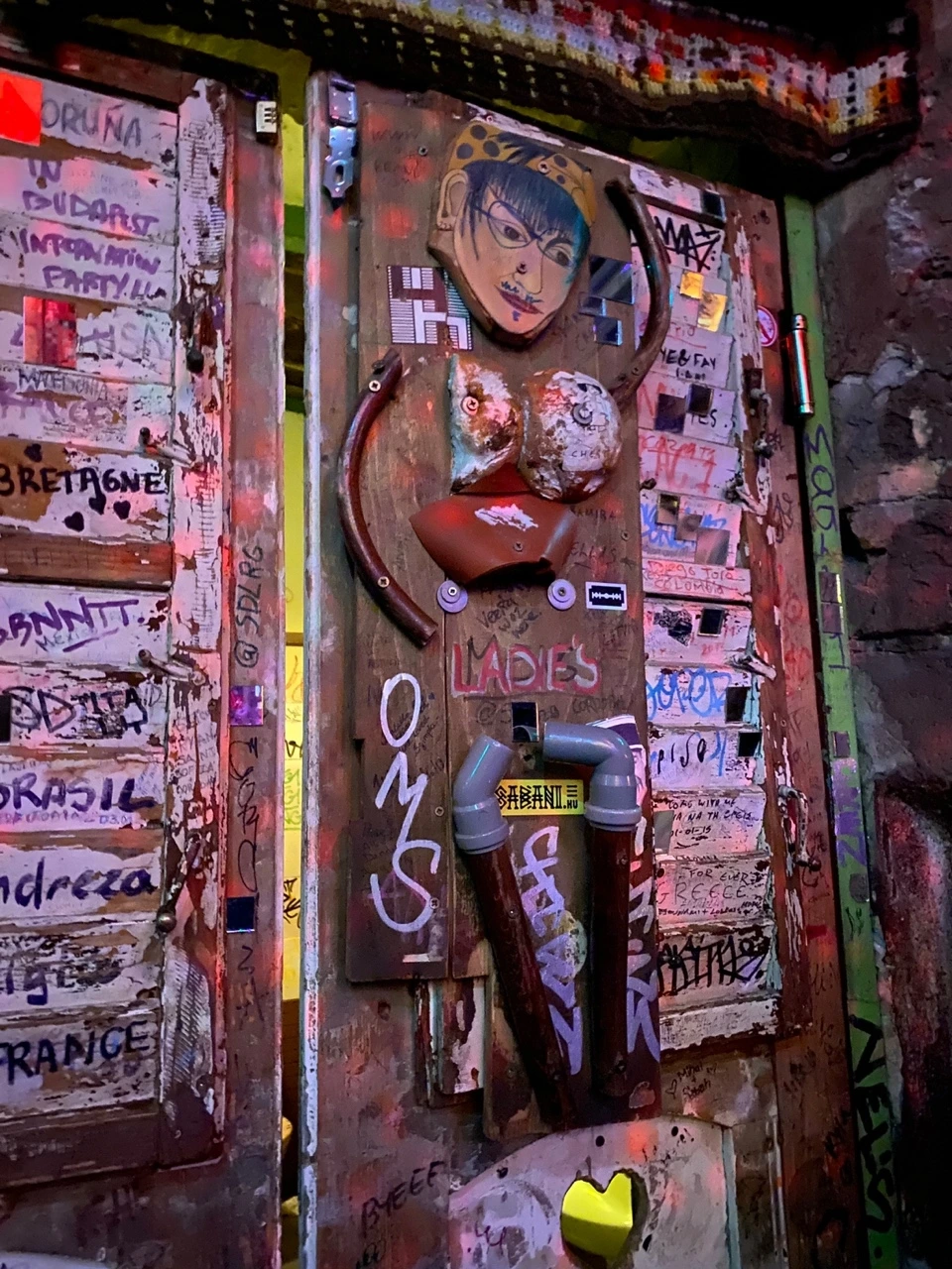 KakaoTalk_Photo_2022-01-22-11-20-42 003.jpeg