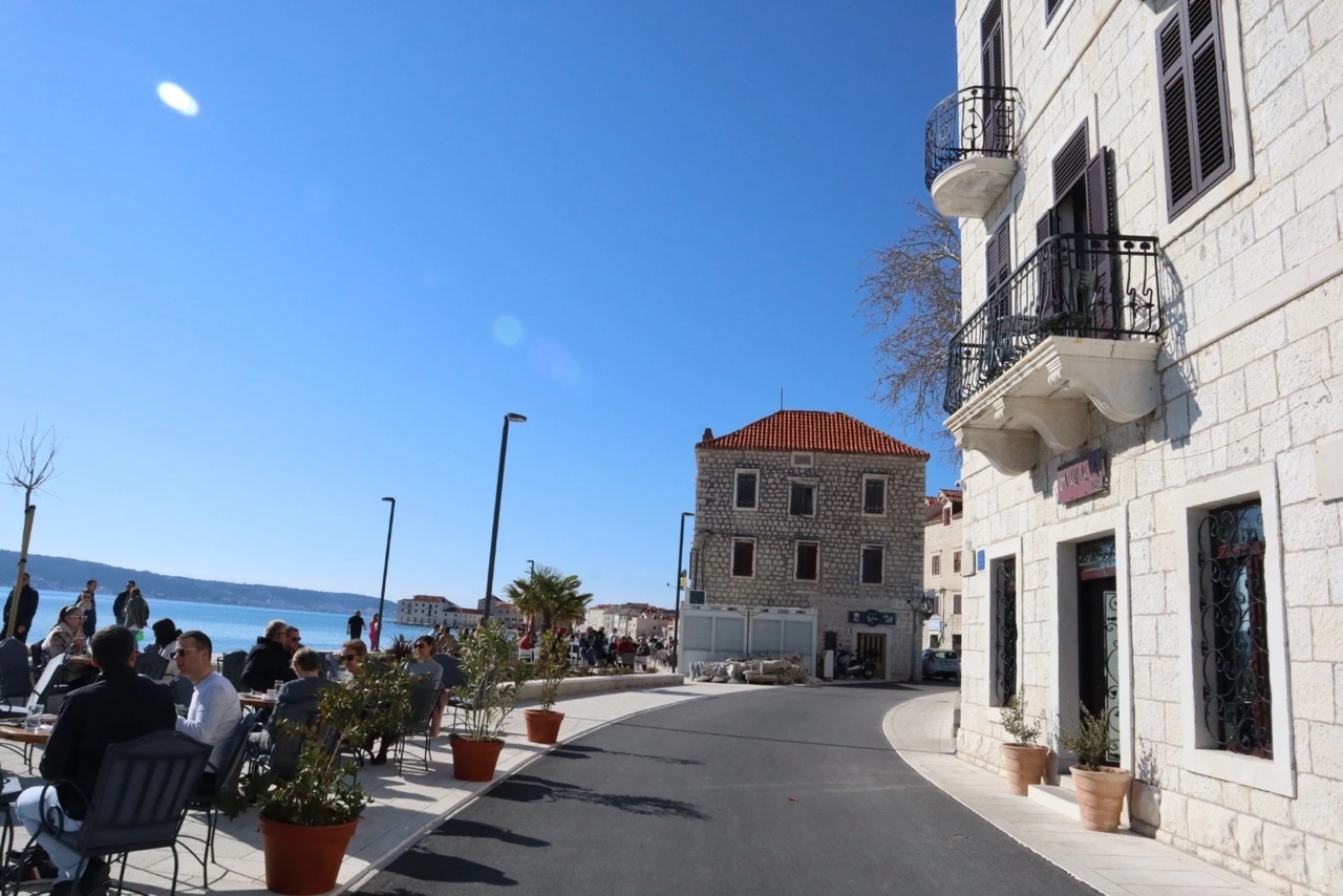 KakaoTalk_Photo_2022-02-23-12-10-44 008.jpeg