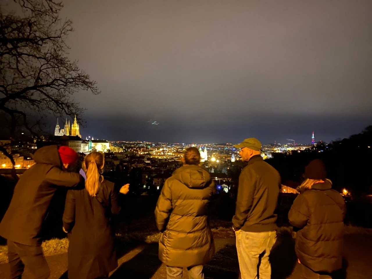 KakaoTalk_Photo_2022-01-22-10-47-06 022.jpeg