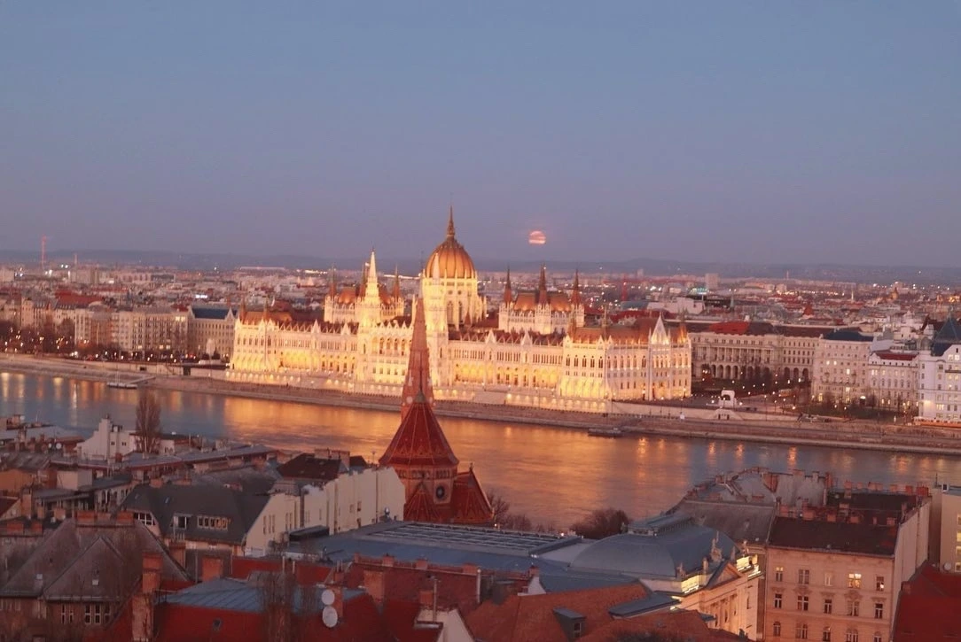 KakaoTalk_Photo_2022-01-22-11-27-05 002.jpeg