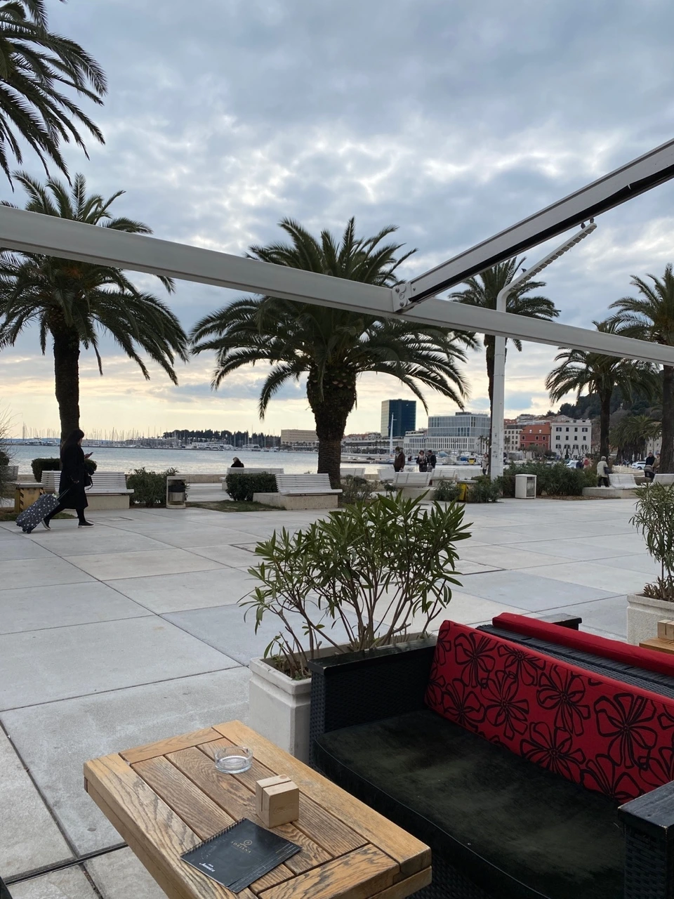 KakaoTalk_Photo_2022-03-10-10-17-21 025.jpeg