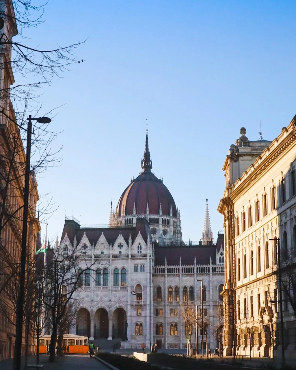 KakaoTalk_Photo_2022-01-22-11-17-53 003.jpeg