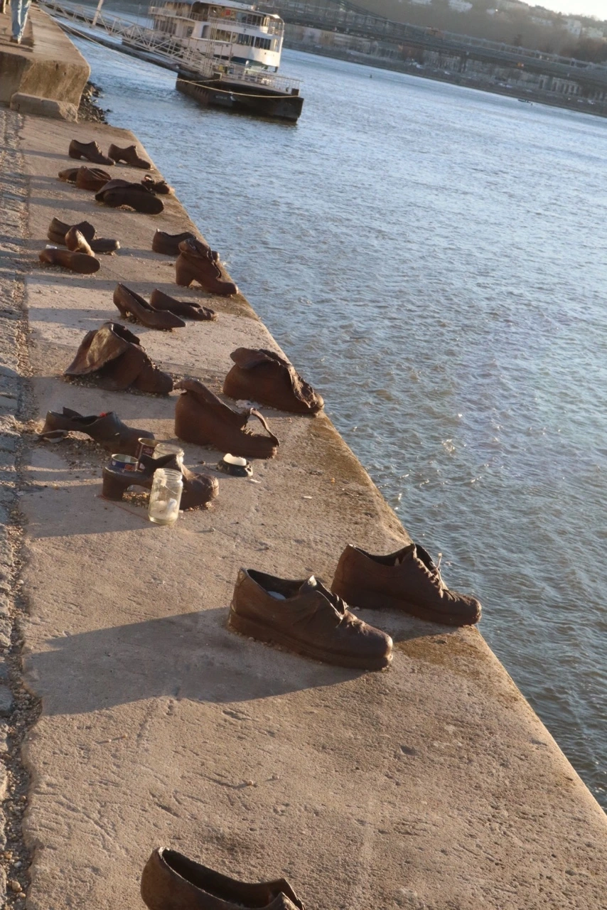 KakaoTalk_Photo_2022-01-22-11-12-20 021.jpeg