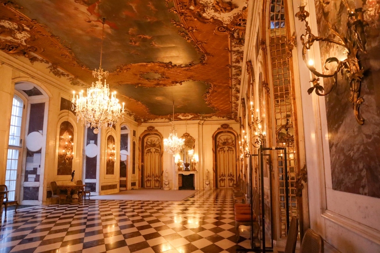 KakaoTalk_Photo_2022-01-04-12-22-47 022.jpeg