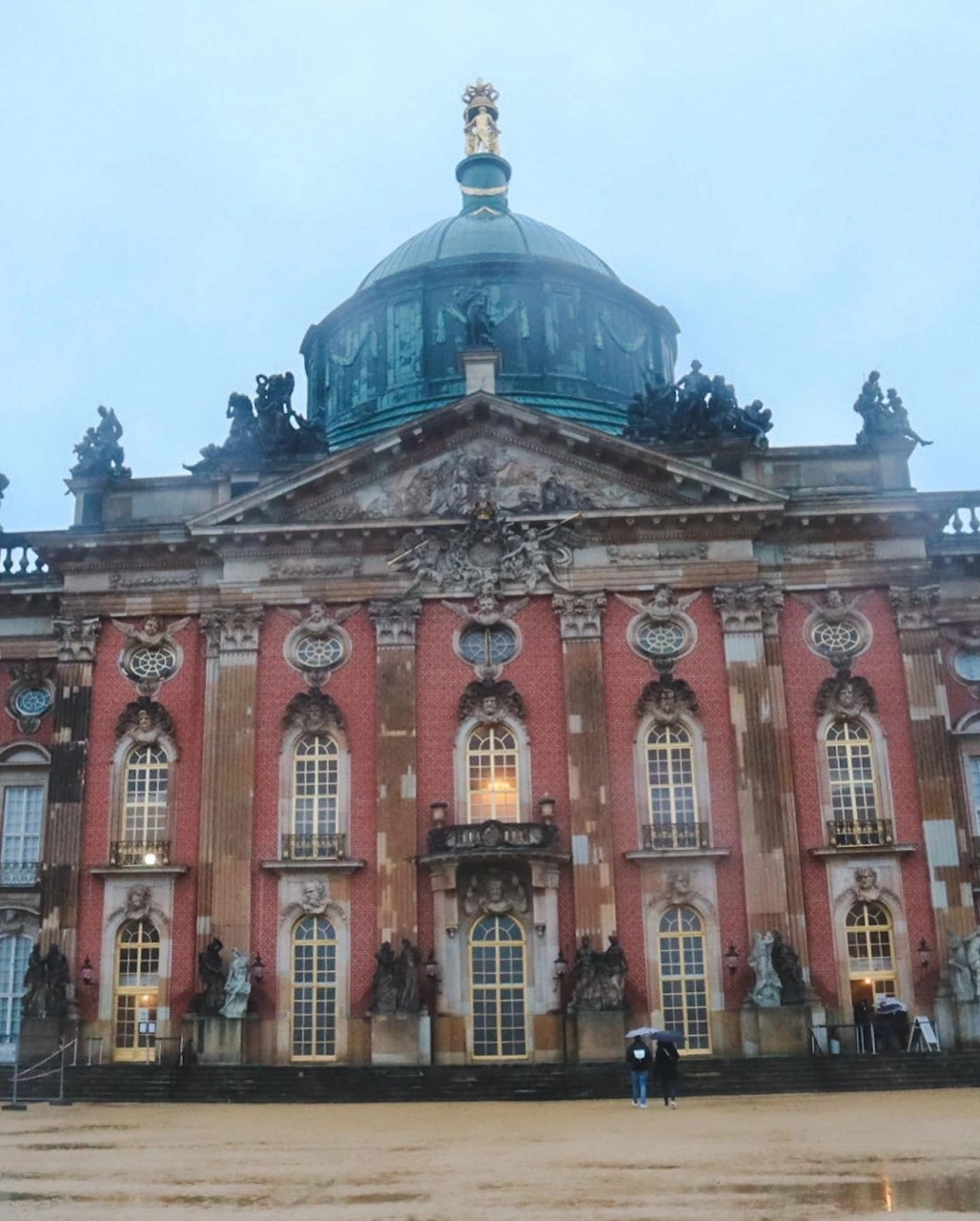 KakaoTalk_Photo_2022-01-04-12-18-48 008.jpeg