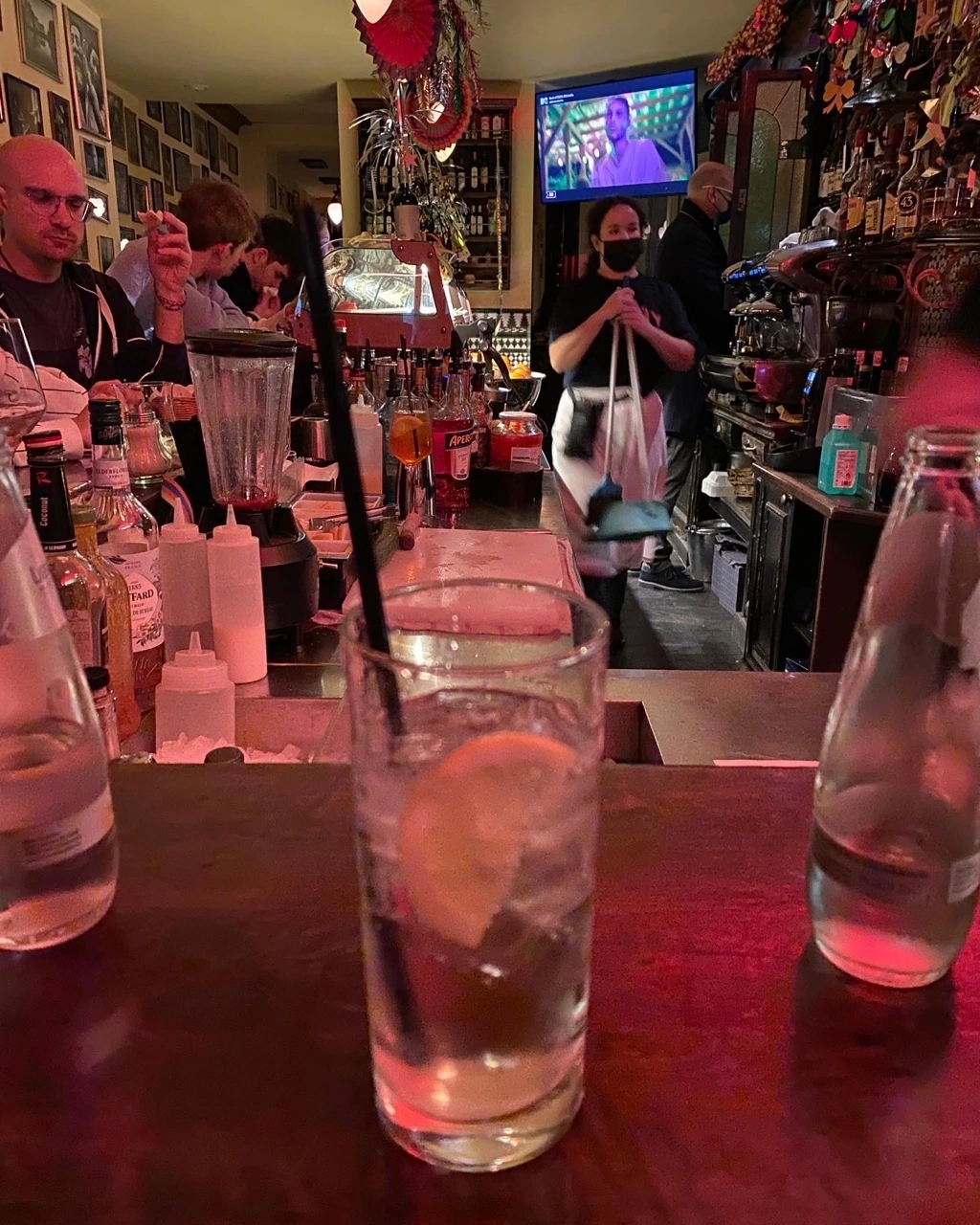 KakaoTalk_Photo_2022-01-04-12-16-23 027.jpeg