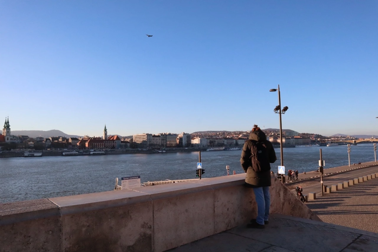 KakaoTalk_Photo_2022-01-22-11-12-42 027.jpeg