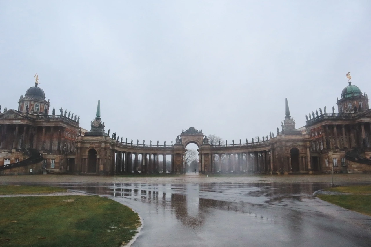 KakaoTalk_Photo_2022-01-04-12-22-17 011.jpeg