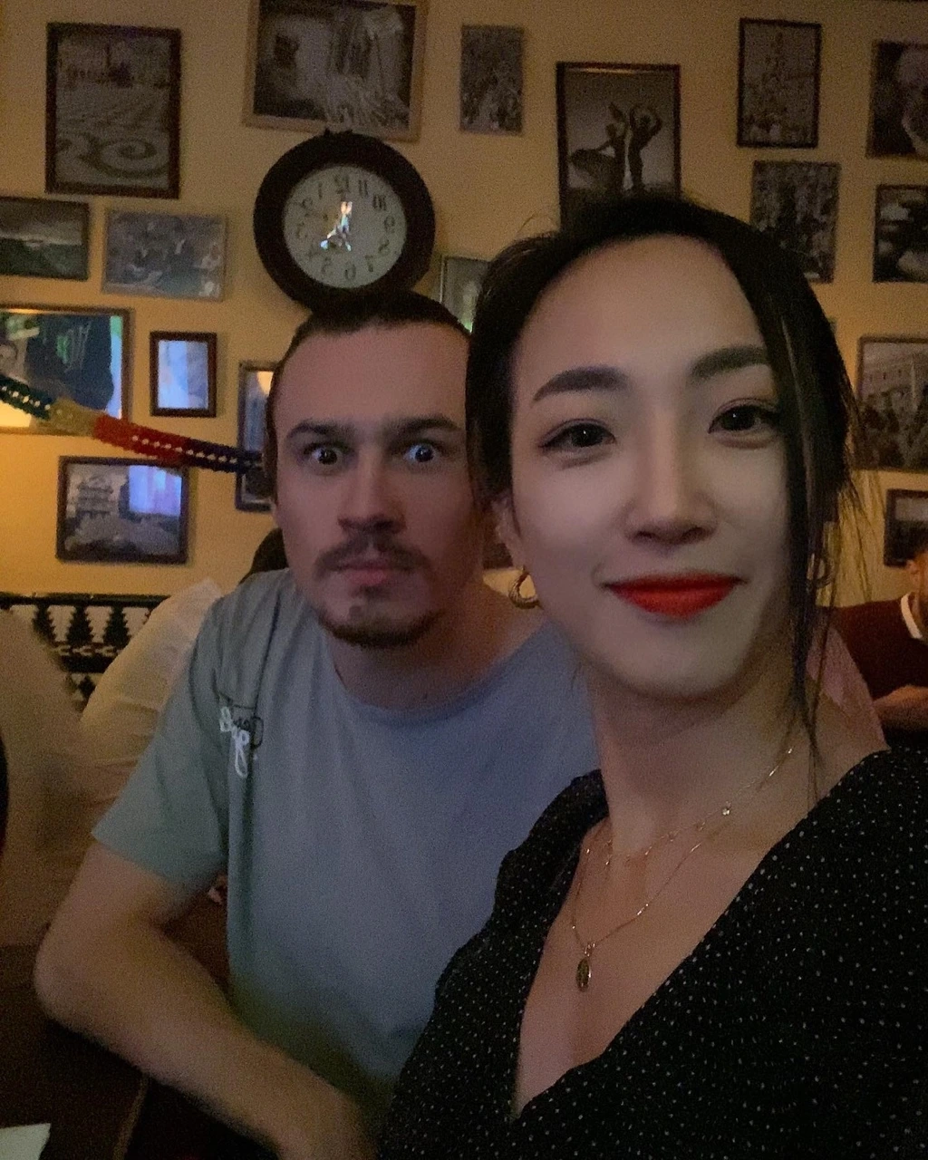 KakaoTalk_Photo_2022-01-04-12-16-30 029.jpeg