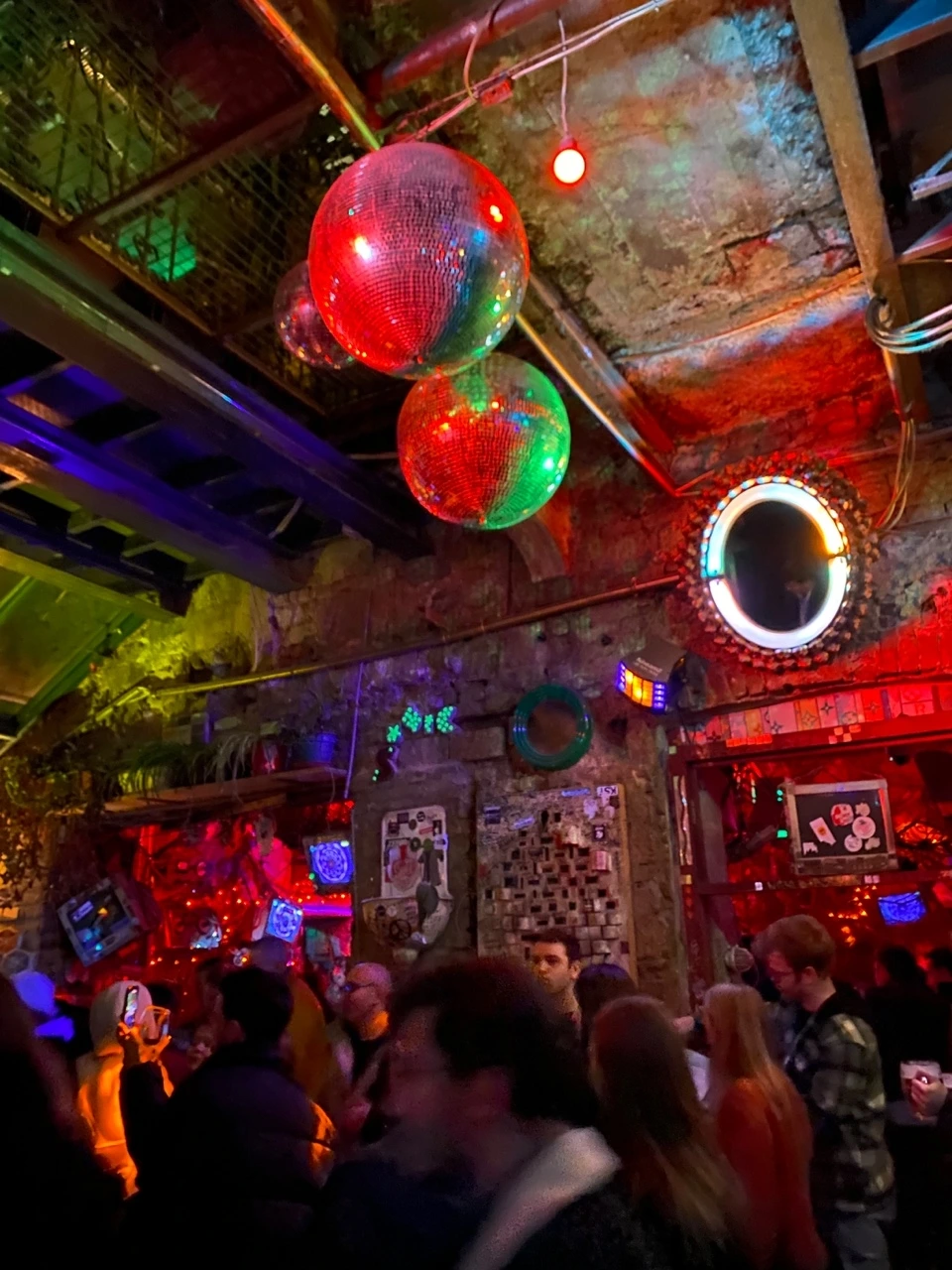 KakaoTalk_Photo_2022-01-22-11-21-03 009.jpeg