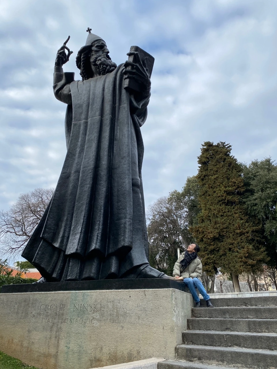 KakaoTalk_Photo_2022-03-10-10-16-17 010.jpeg