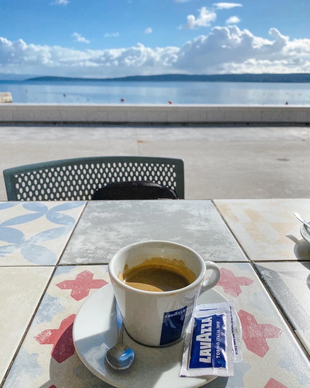 KakaoTalk_Photo_2022-02-23-12-12-47 012.jpeg