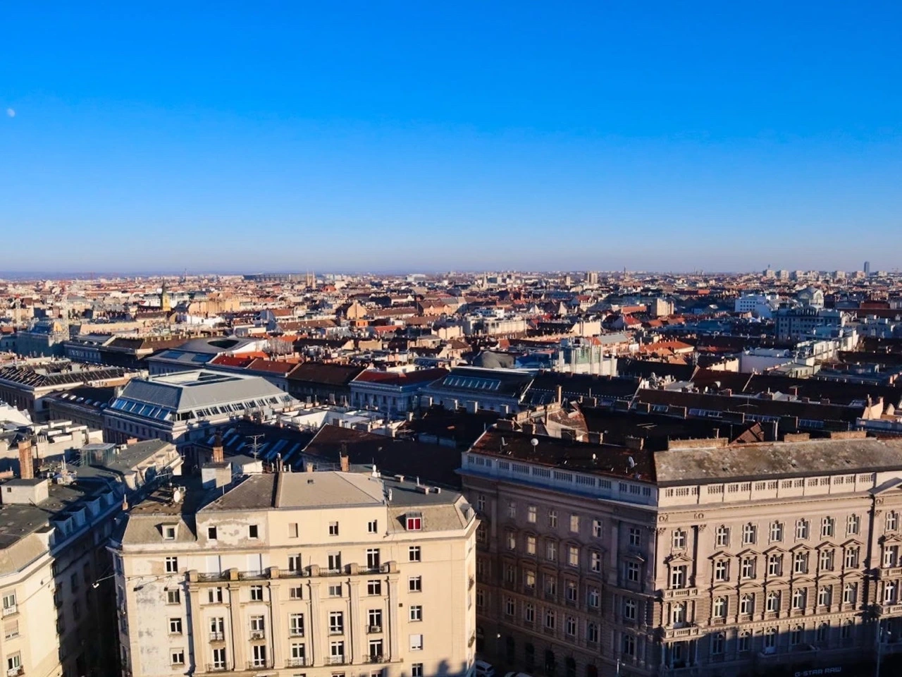 KakaoTalk_Photo_2022-01-22-11-18-26 013.jpeg