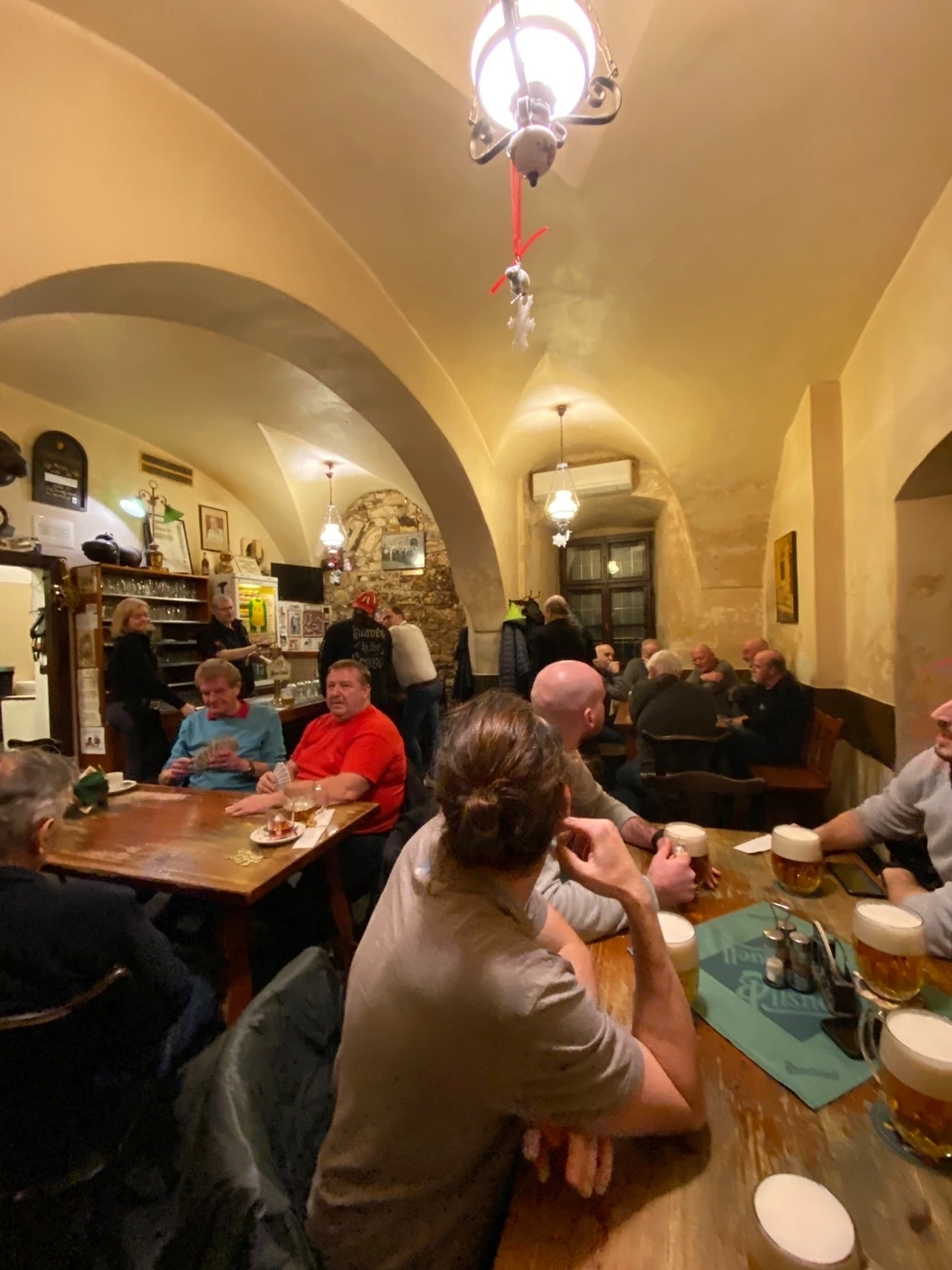 KakaoTalk_Photo_2022-01-22-10-46-57 019.jpeg