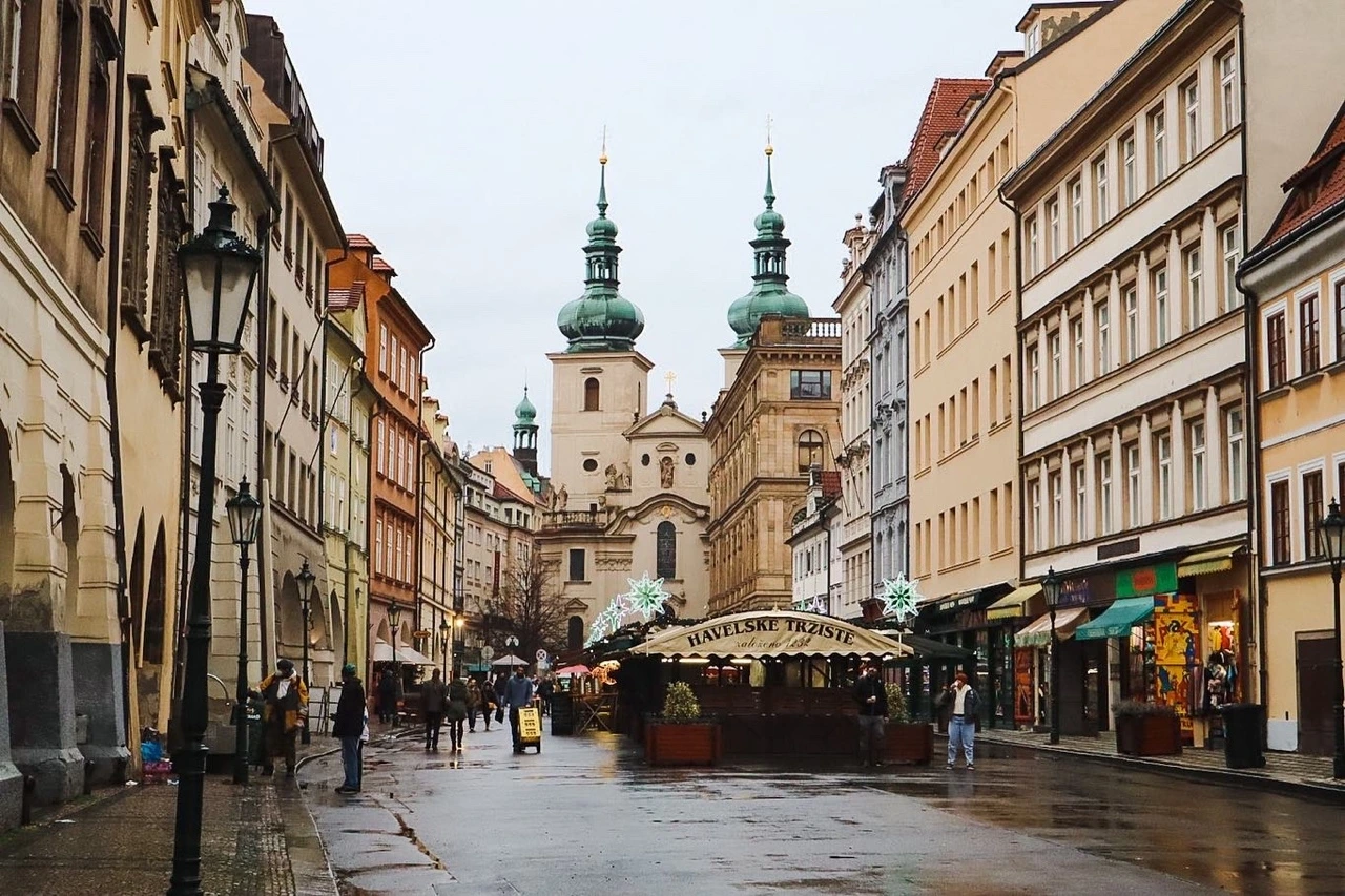 KakaoTalk_Photo_2022-01-22-10-50-45 008.jpeg