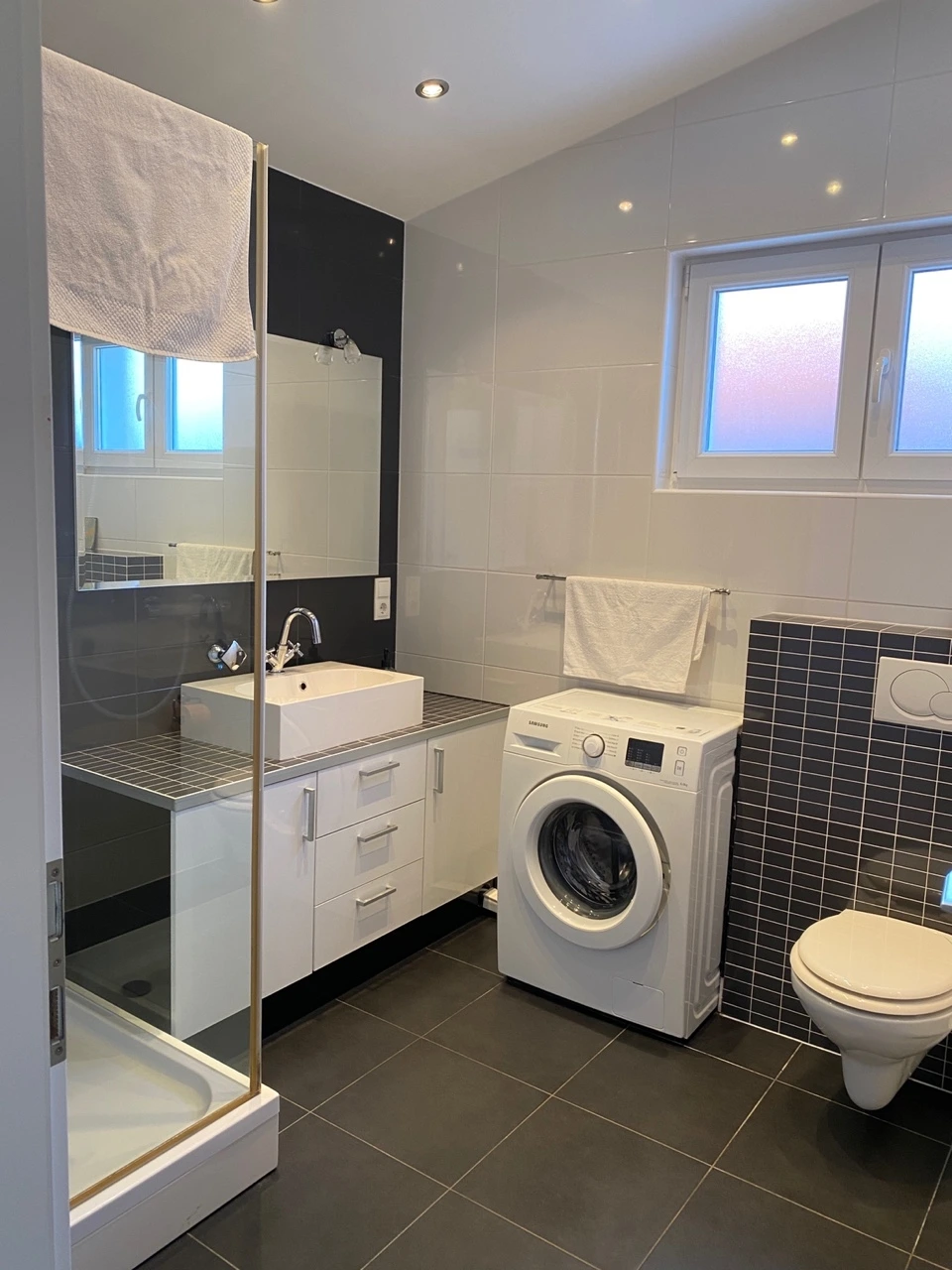 KakaoTalk_Photo_2022-02-23-12-16-35 002.jpeg