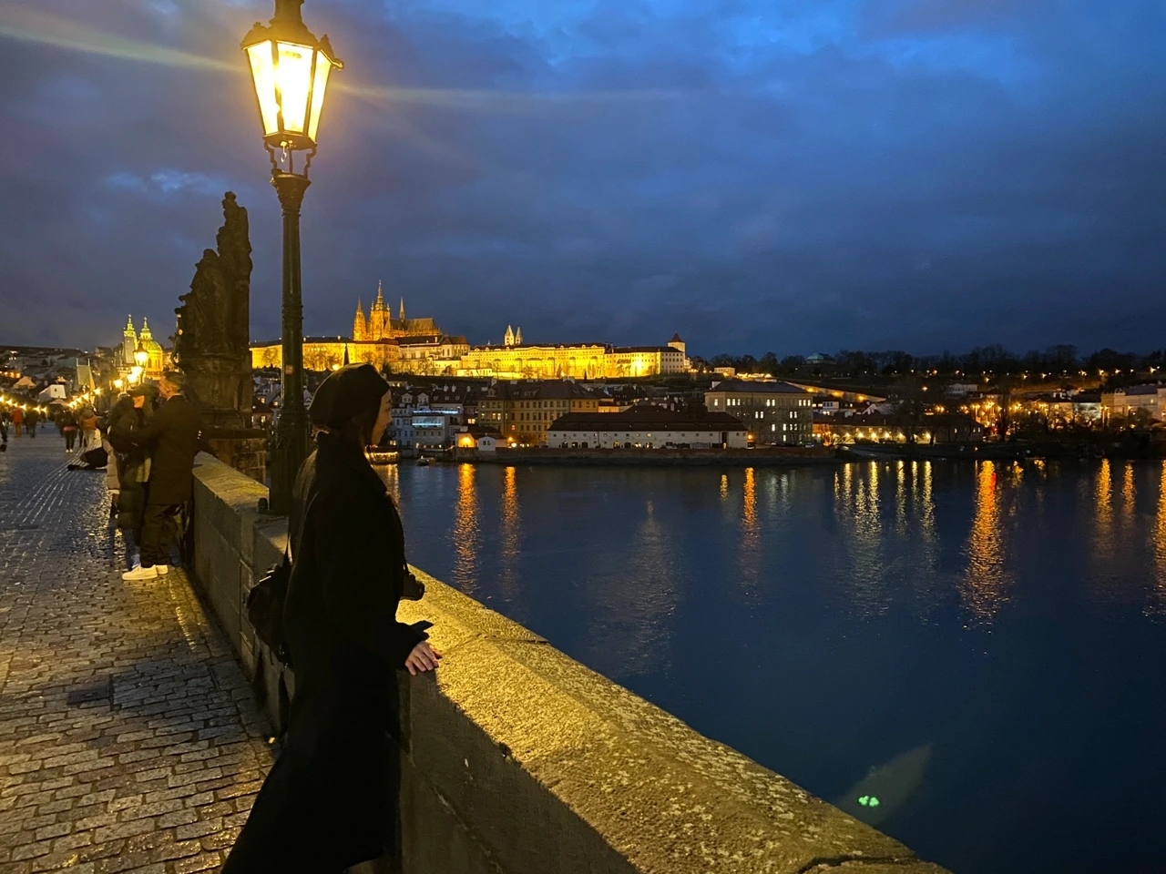 KakaoTalk_Photo_2022-01-22-10-46-29 010.jpeg