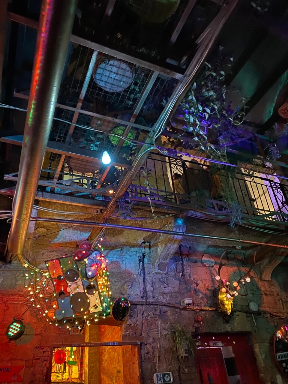 KakaoTalk_Photo_2022-01-22-11-20-48 004.jpeg