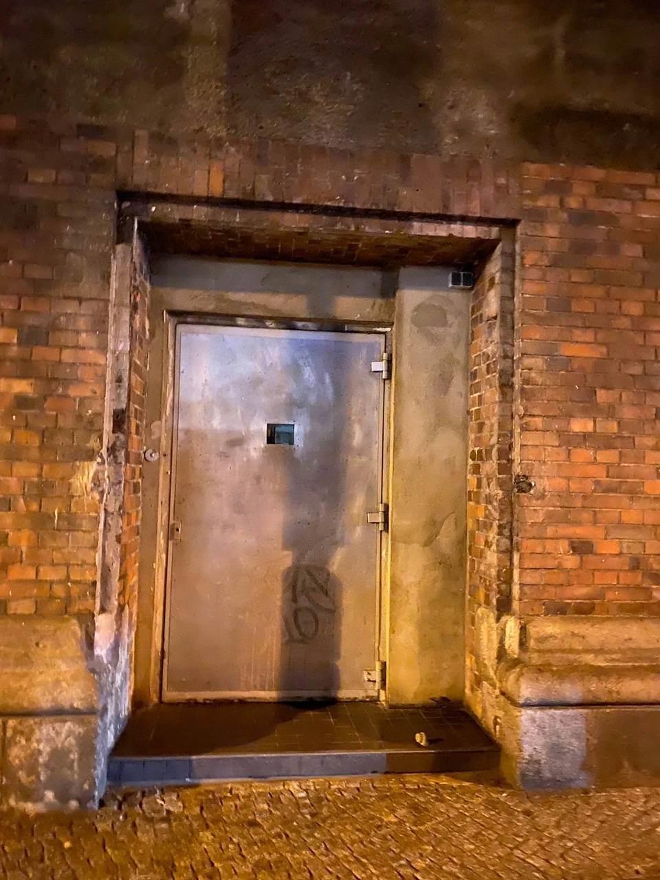 KakaoTalk_Photo_2022-01-04-12-18-59 011.jpeg