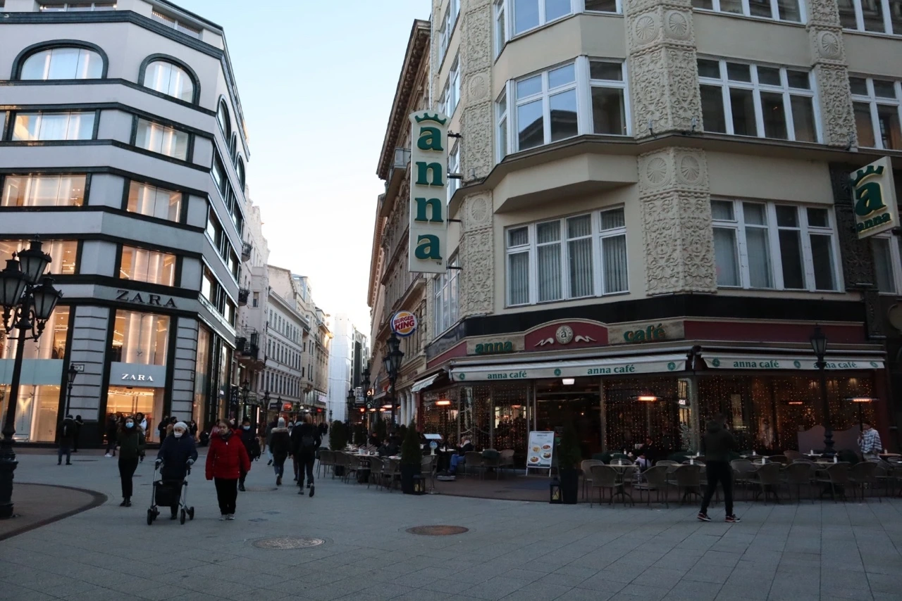 KakaoTalk_Photo_2022-01-22-11-12-05 016.jpeg