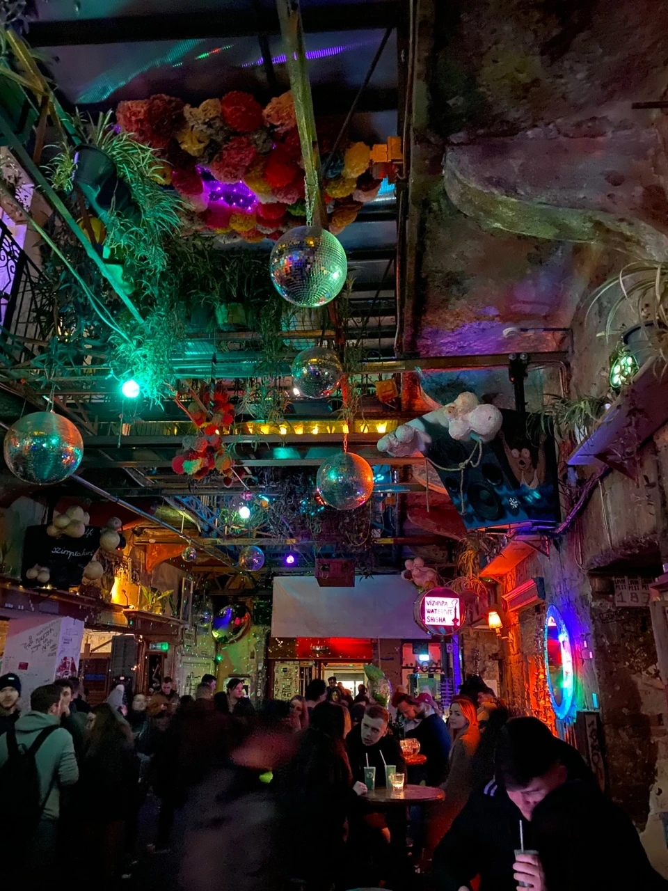 KakaoTalk_Photo_2022-01-22-11-20-57 007.jpeg