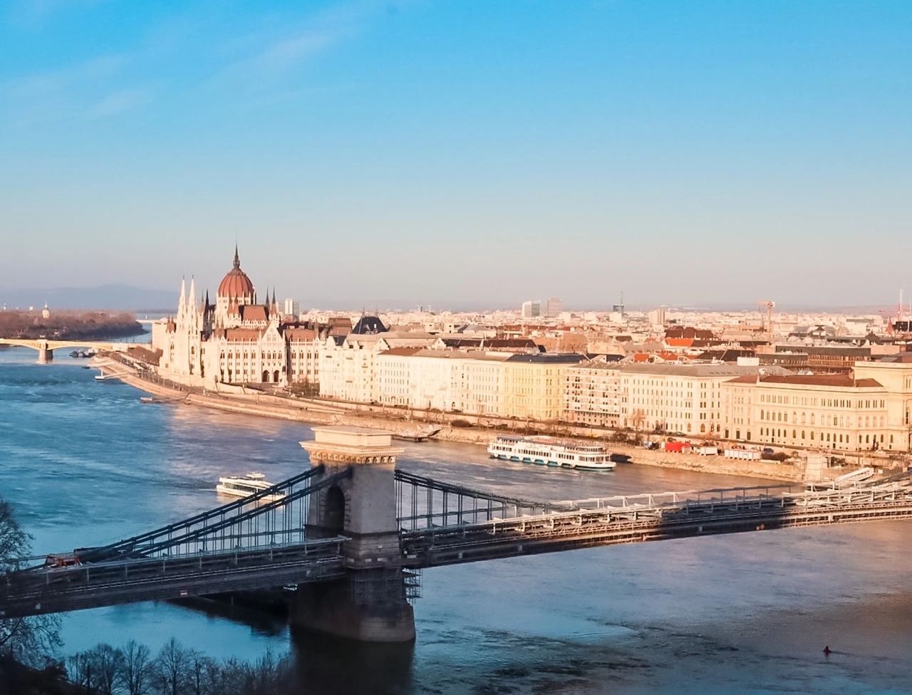 KakaoTalk_Photo_2022-01-22-11-24-37 019.jpeg