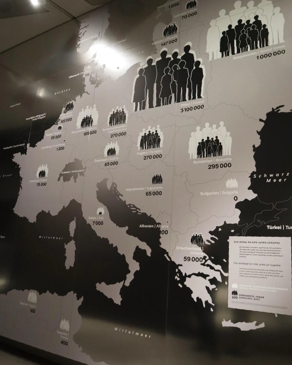 KakaoTalk_Photo_2021-12-20-11-38-25 004.jpeg