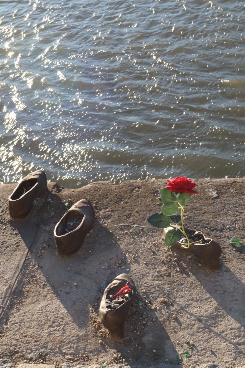 KakaoTalk_Photo_2022-01-22-11-12-28 023.jpeg