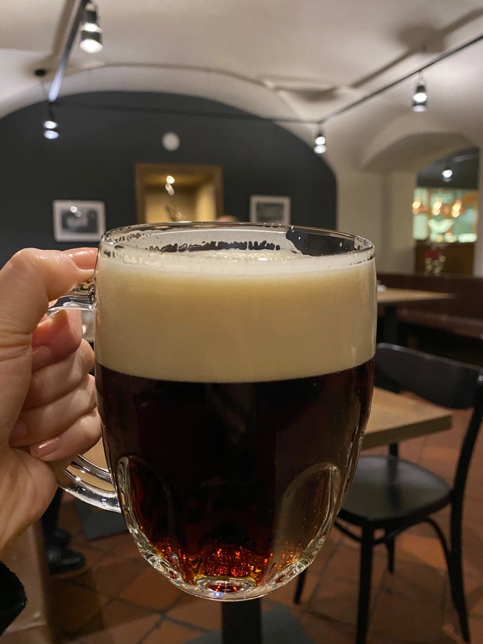 KakaoTalk_Photo_2022-01-22-10-48-01 001.jpeg