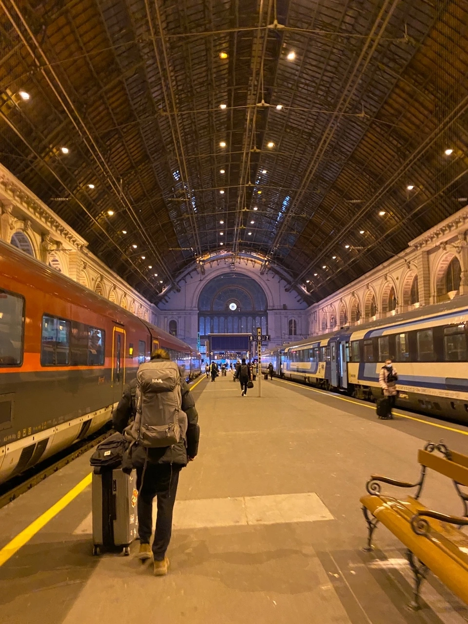 KakaoTalk_Photo_2022-01-22-11-07-33 013.jpeg