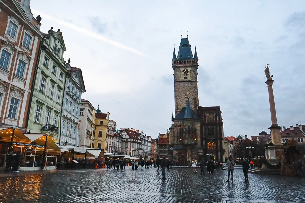 KakaoTalk_Photo_2022-01-22-10-51-29 022.jpeg