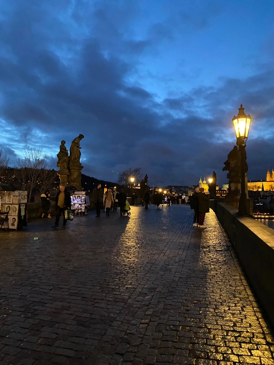 KakaoTalk_Photo_2022-01-22-10-46-32 011.jpeg