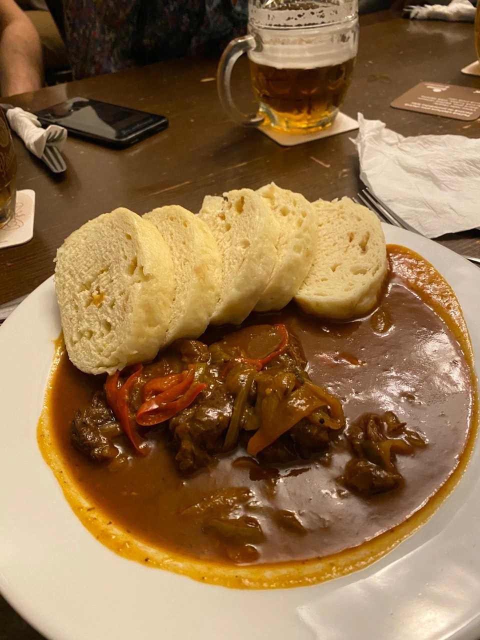 KakaoTalk_Photo_2022-01-22-10-46-48 016.jpeg