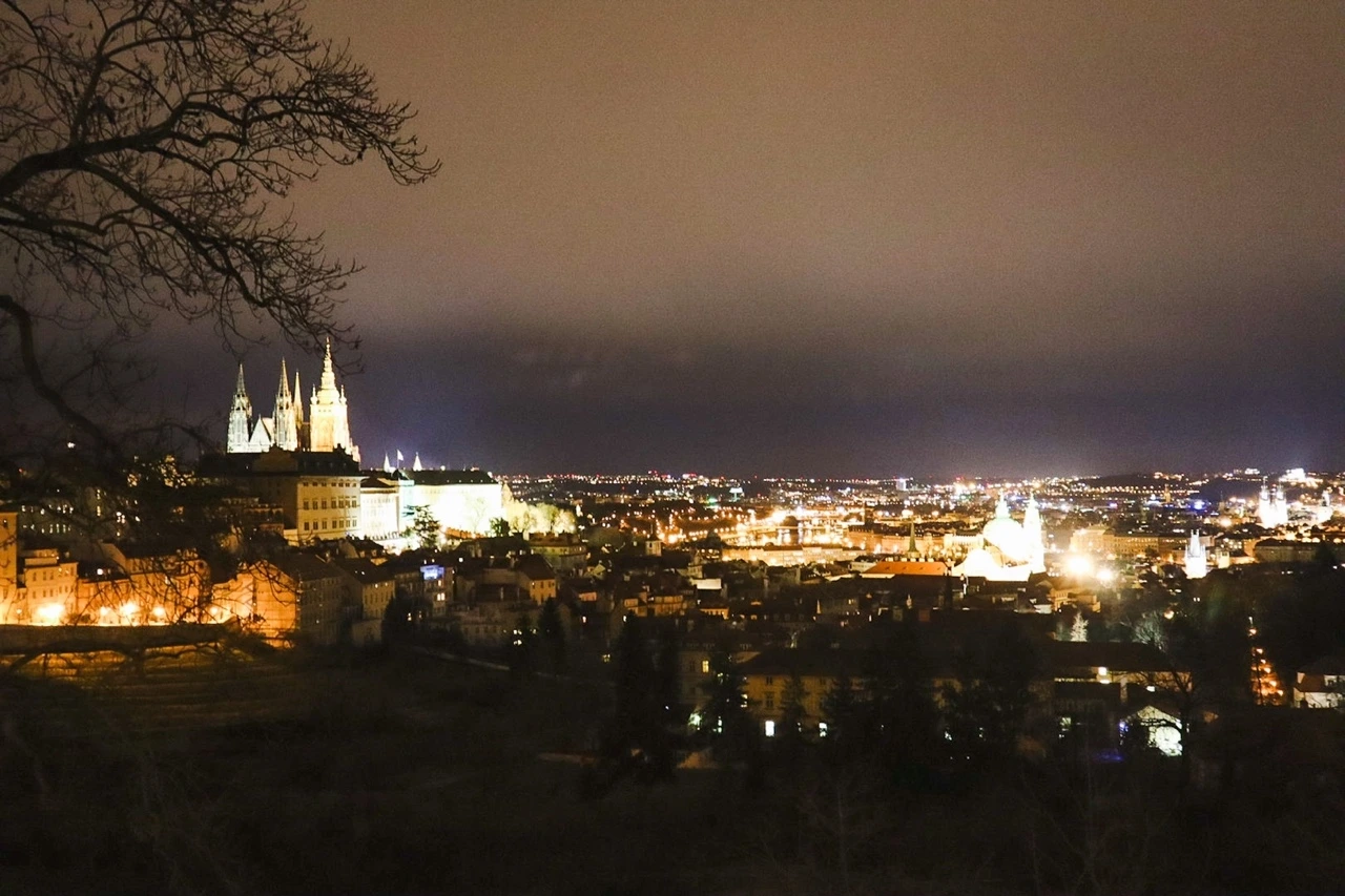 KakaoTalk_Photo_2022-01-22-10-51-46 027.jpeg