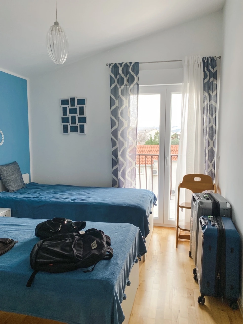 KakaoTalk_Photo_2022-02-23-12-11-25 005.jpeg