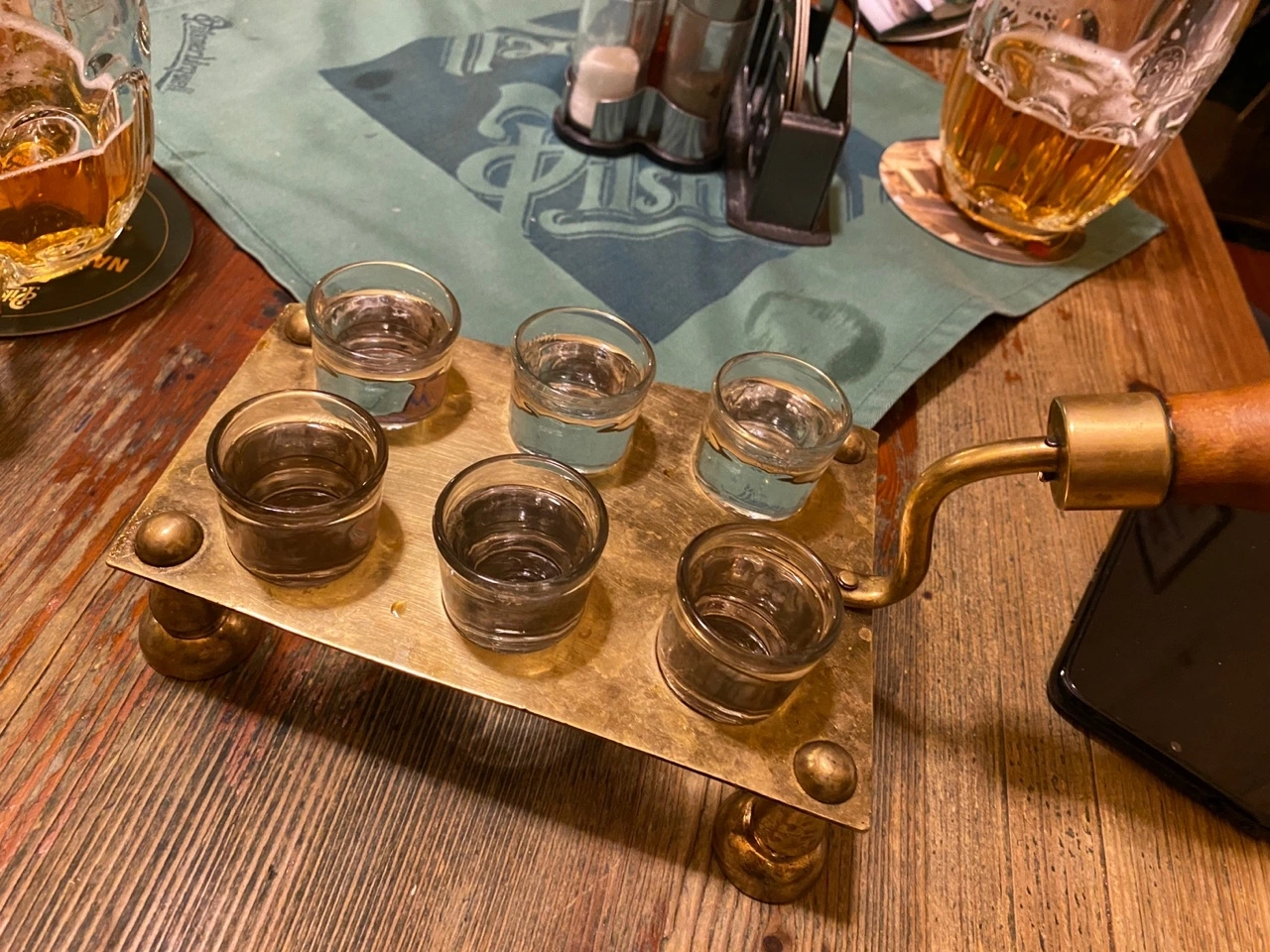 KakaoTalk_Photo_2022-01-22-10-47-00 020.jpeg