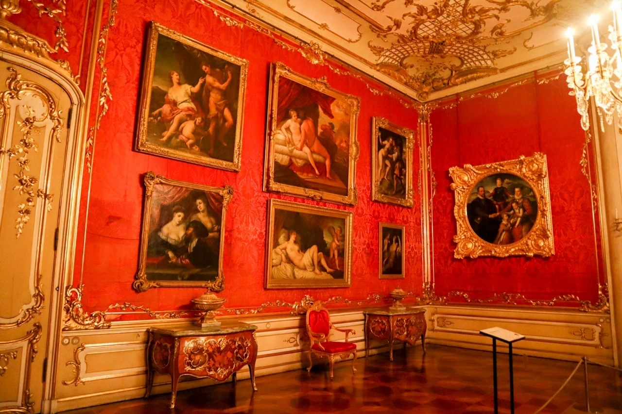 KakaoTalk_Photo_2022-01-04-12-22-05 007.jpeg