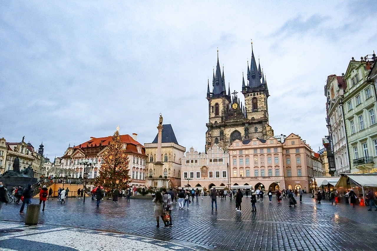 KakaoTalk_Photo_2022-01-22-10-51-27 021.jpeg