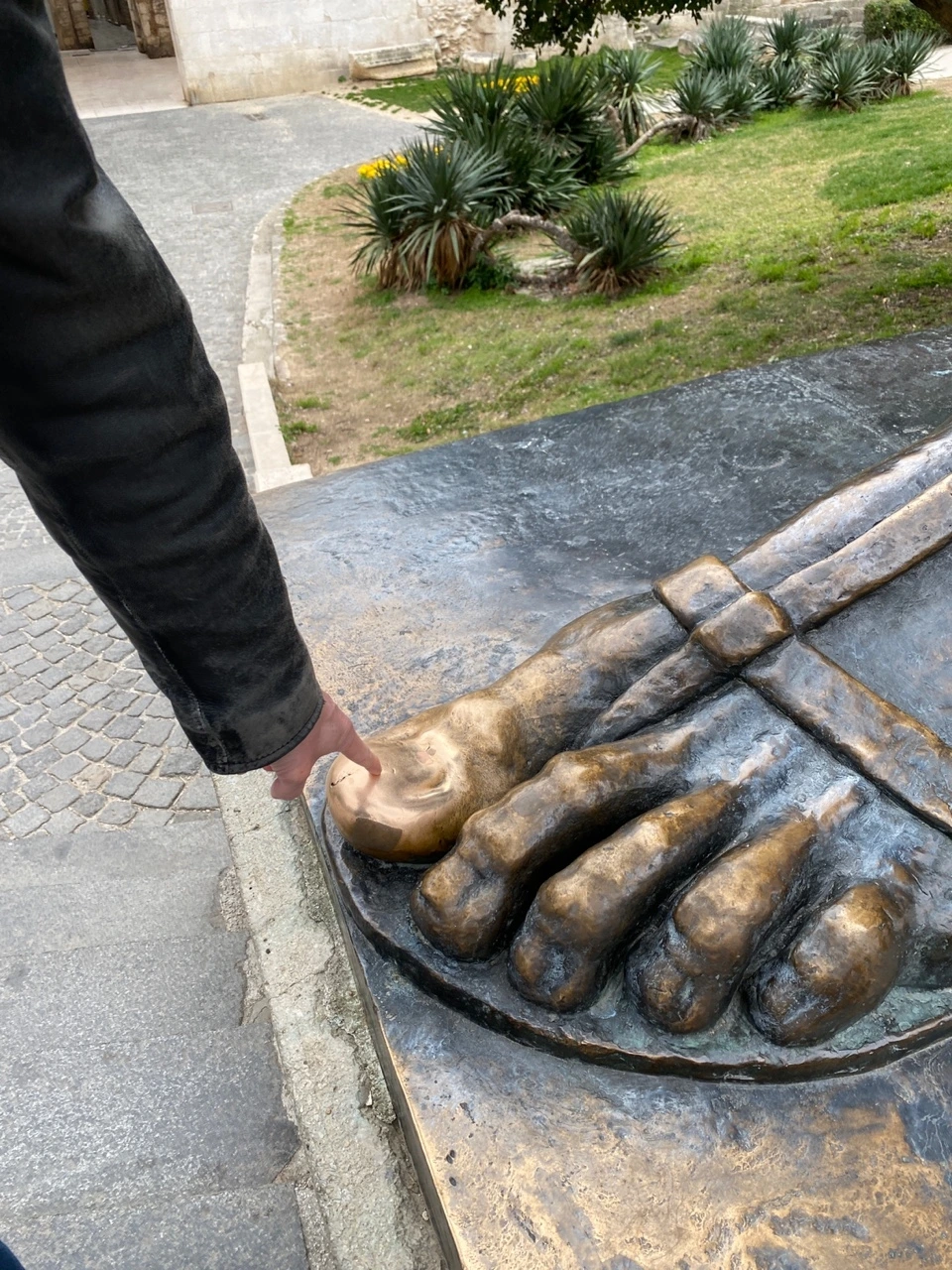 KakaoTalk_Photo_2022-03-10-10-16-13 009.jpeg